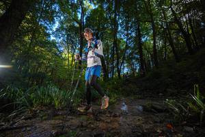 BIB: 
                            <button type="button" onclick="openModal(19232331)" class="btn btn-primary btn-sm float-right btn-popup" data-toggle="modal" data-target=".modal-high-quality">
                        <i class="fas fa-shopping-cart"></i> Add to Cart
                    </button>
                                            <button type="button" onclick="isThisMe(19232331, true)" class="btn btn-success btn-sm float-right btn-popup btn-isme hidden" data-toggle="tooltip" data-placement="bottom" title="นี่คือรูปของคุณใช่ไหม คลิกที่นี่เพื่อเอาเข้าอัลบั้ม">
                        <i class="fas fa-plus"></i> Add to album
                    </button>
                    <button type="button" onclick="isThisMe(19232331, false)" class="btn btn-warning btn-sm float-right btn-popup btn-isnotme hidden">
                        <i class="fas fa-ban"></i> Remove from album
                    </button>